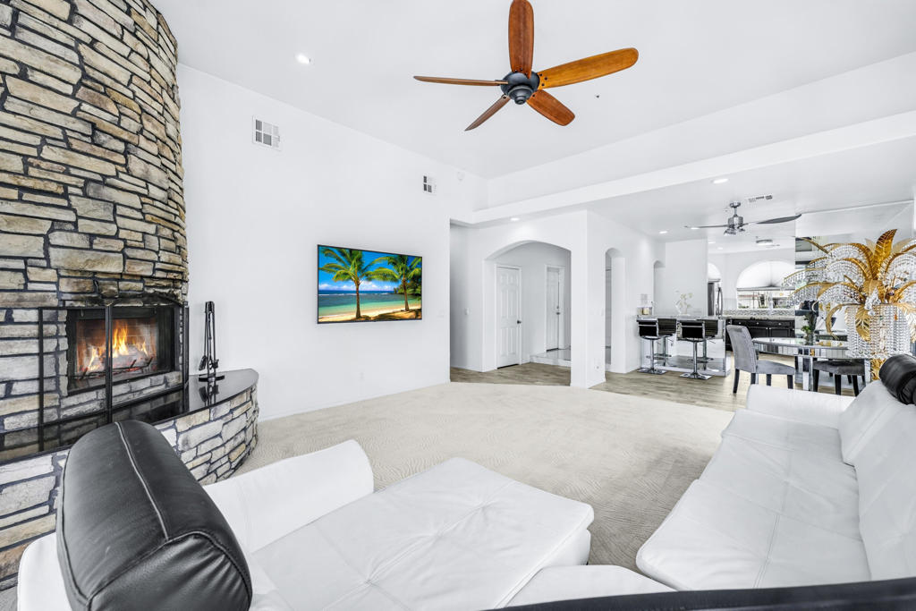 MLS #219134511DA image #14