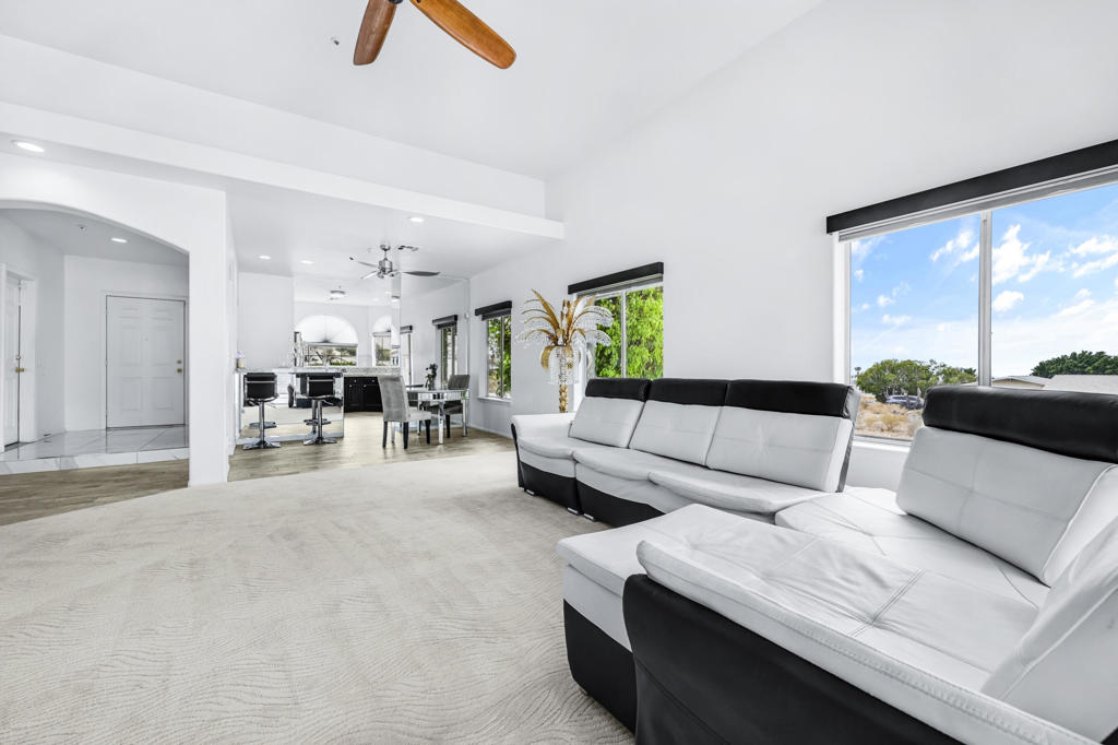 MLS #219134511DA image #15