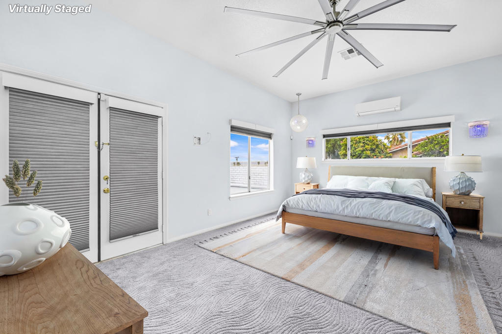 MLS #219134511DA image #16