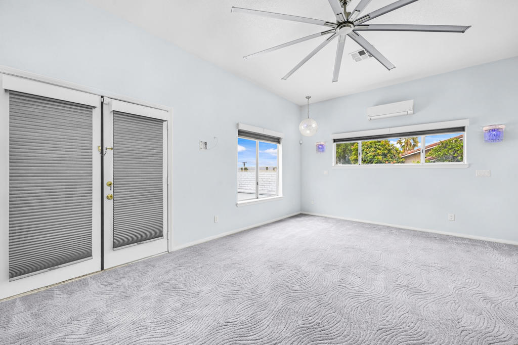 MLS #219134511DA image #17