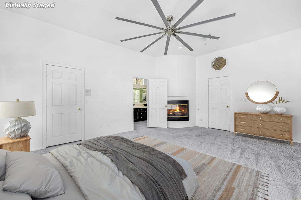 MLS #219134511DA image #18