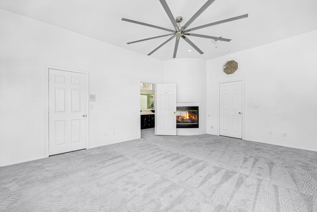 MLS #219134511DA image #19