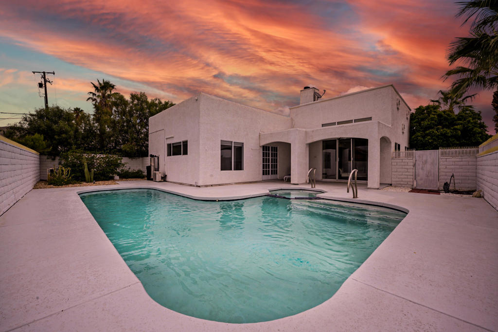 MLS #219134511DA image #2