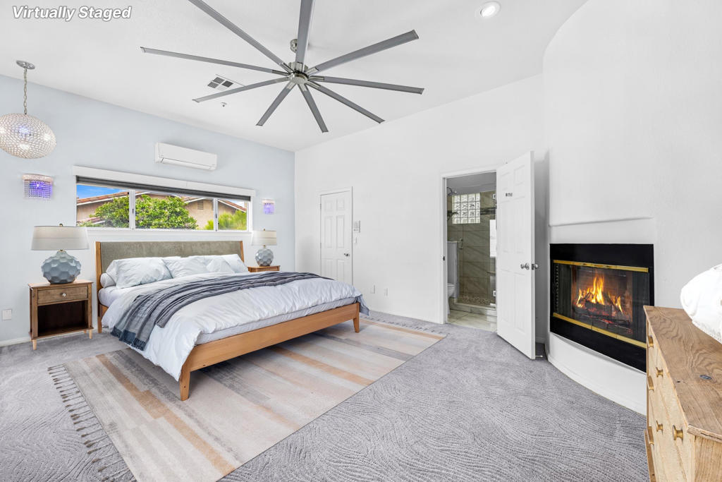 MLS #219134511DA image #20