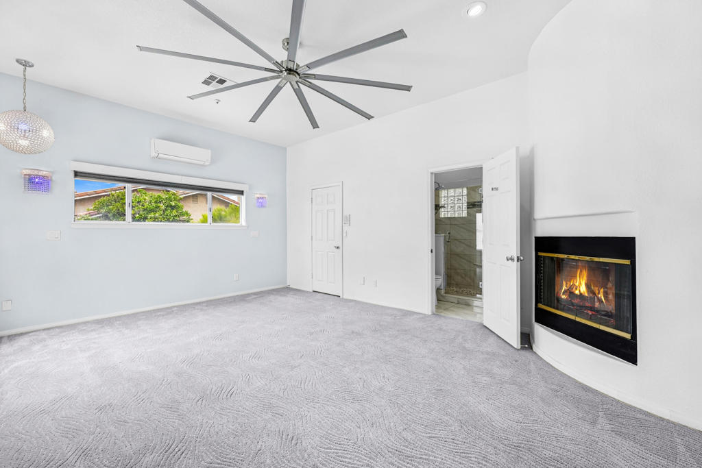 MLS #219134511DA image #21