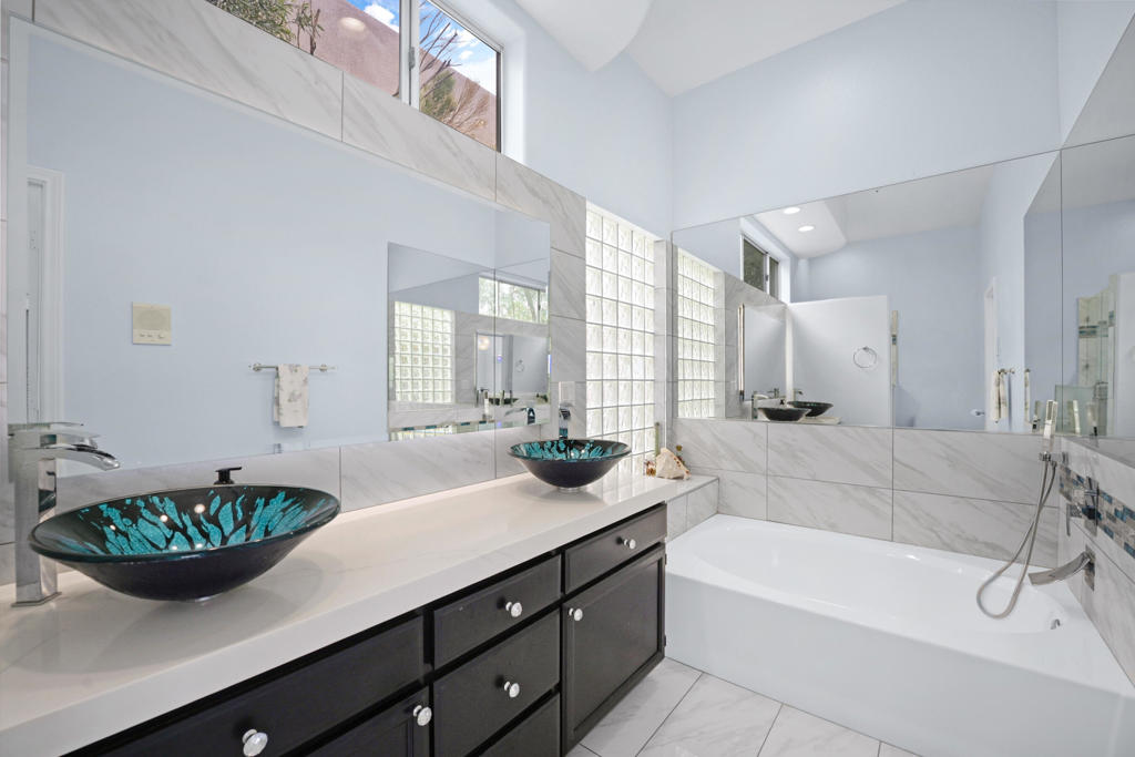 MLS #219134511DA image #22