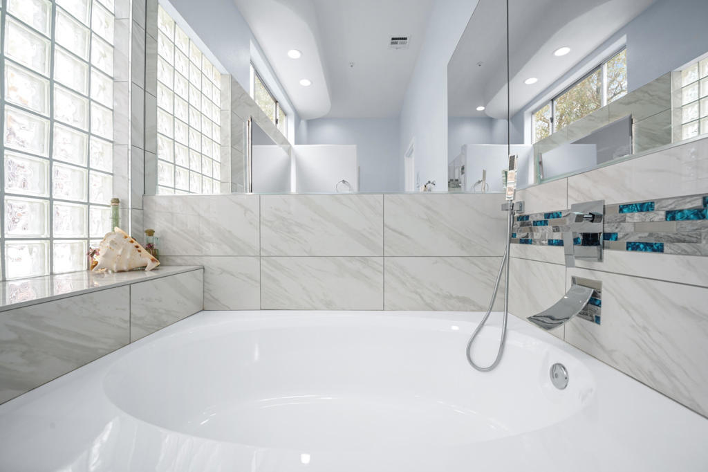 MLS #219134511DA image #23