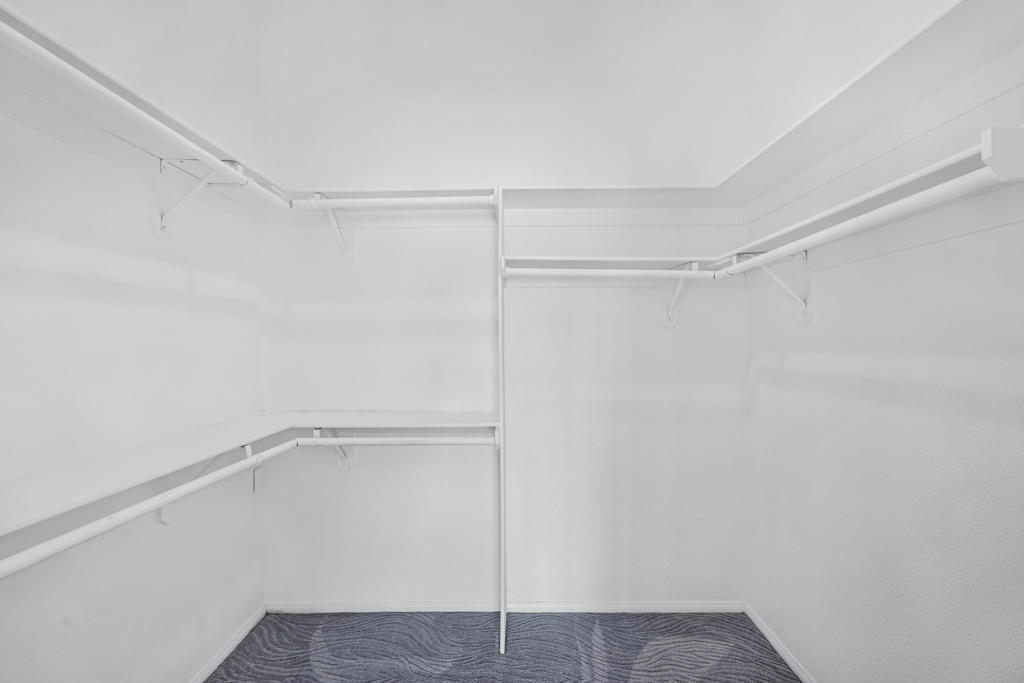 MLS #219134511DA image #25