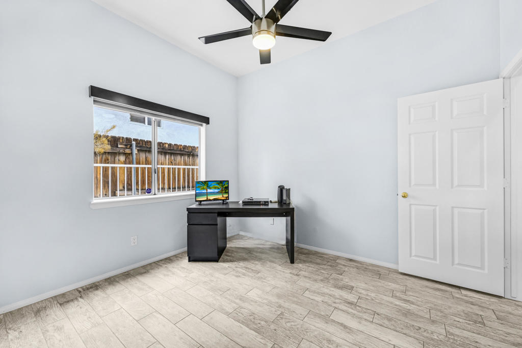 MLS #219134511DA image #26