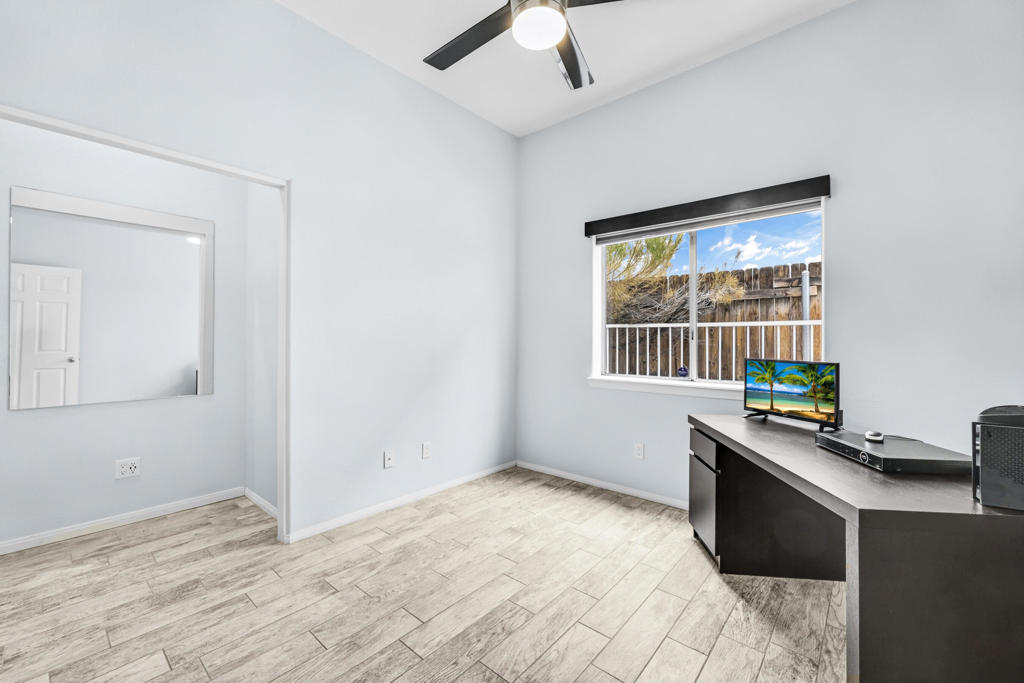 MLS #219134511DA image #27