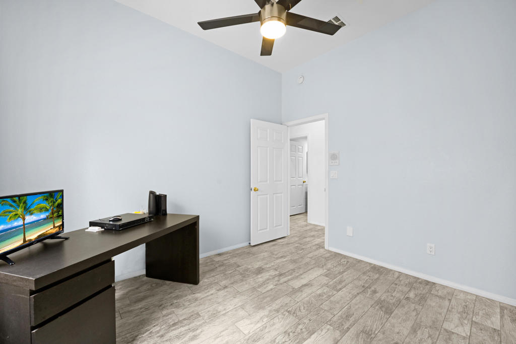 MLS #219134511DA image #28