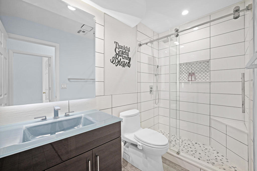 MLS #219134511DA image #29