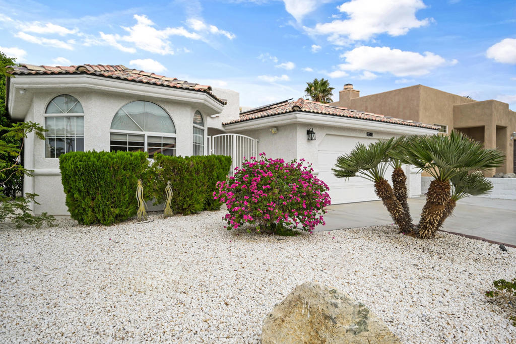 MLS #219134511DA image #3