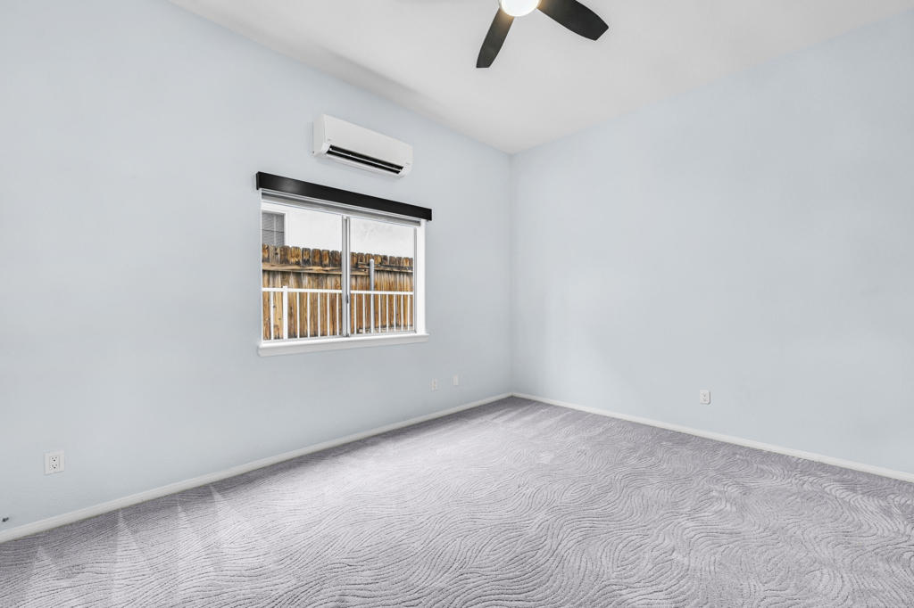 MLS #219134511DA image #30