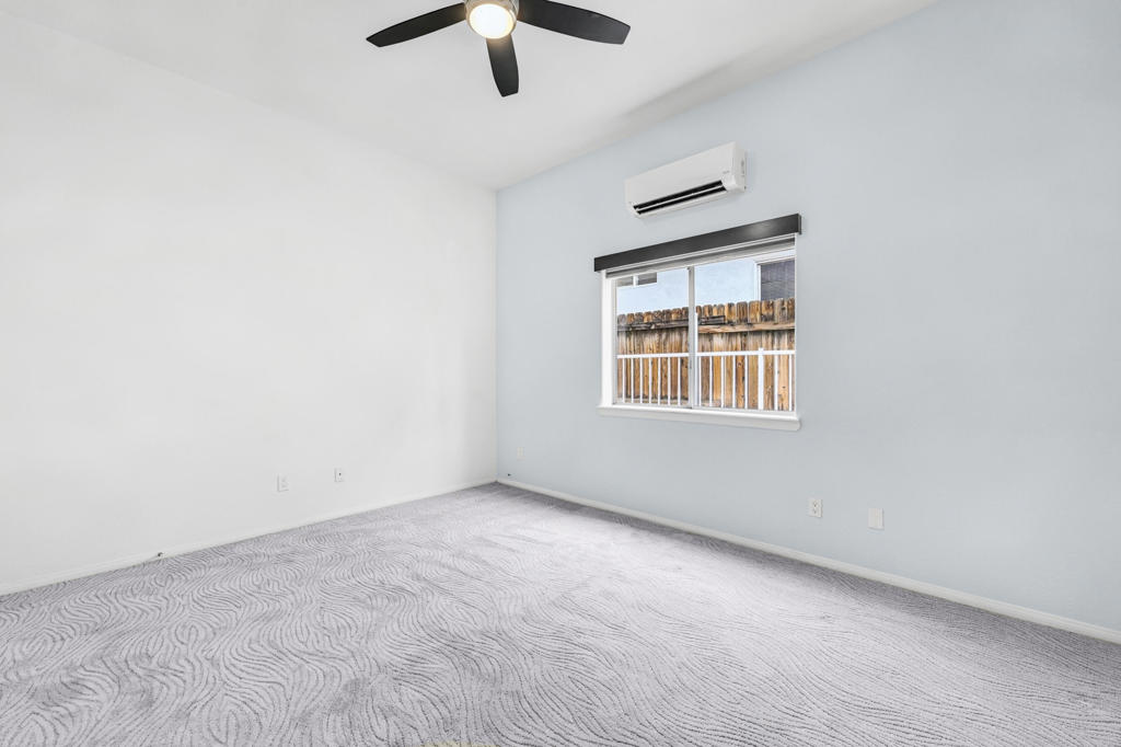 MLS #219134511DA image #31