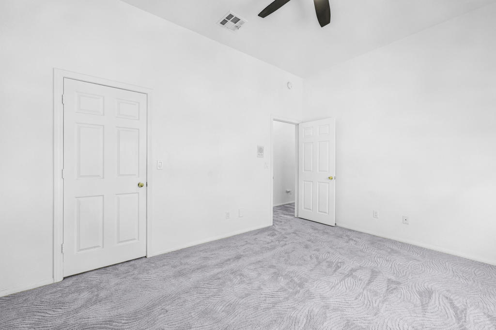 MLS #219134511DA image #32