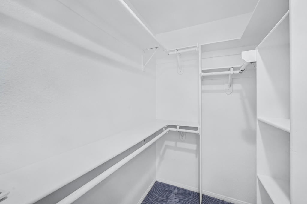 MLS #219134511DA image #33