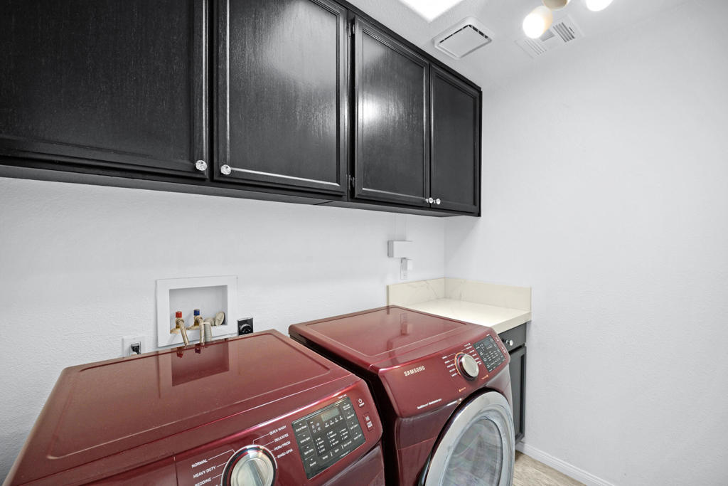 MLS #219134511DA image #34