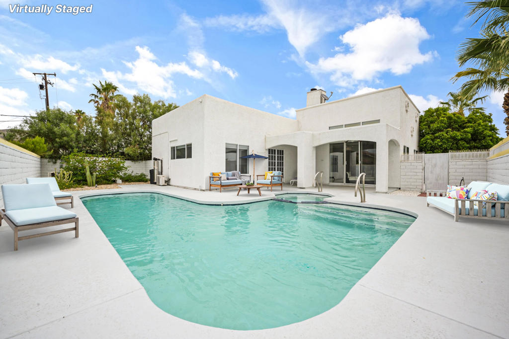 MLS #219134511DA image #35