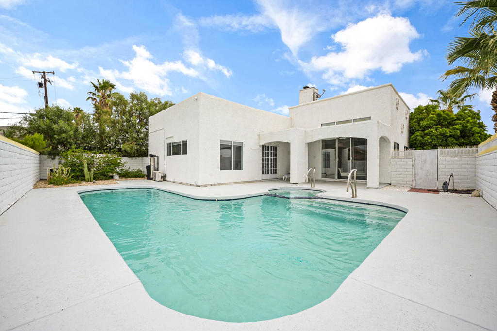 MLS #219134511DA image #36