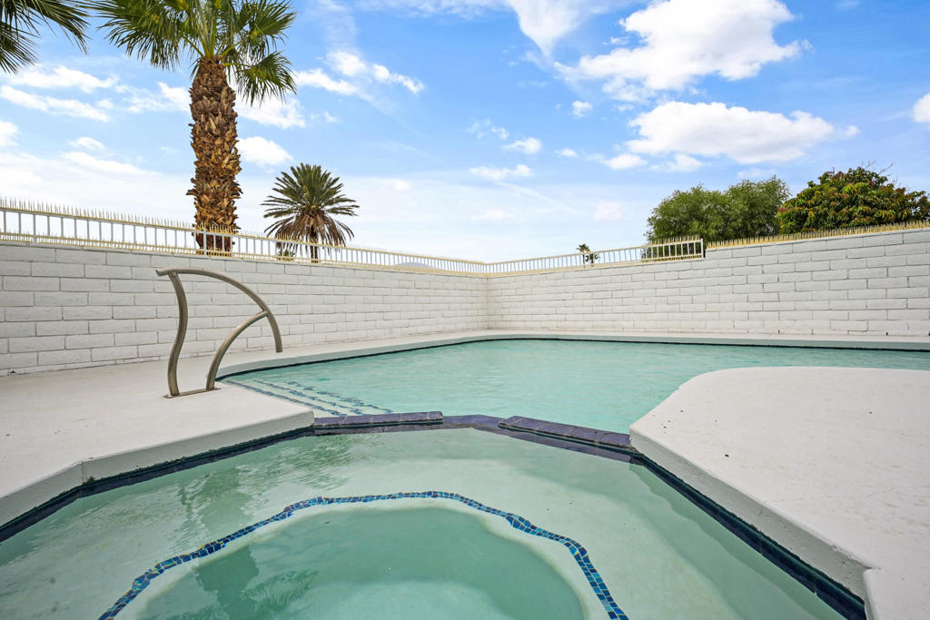 MLS #219134511DA image #37