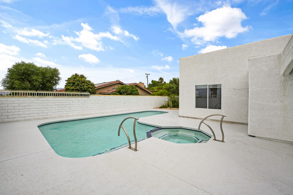 MLS #219134511DA image #38