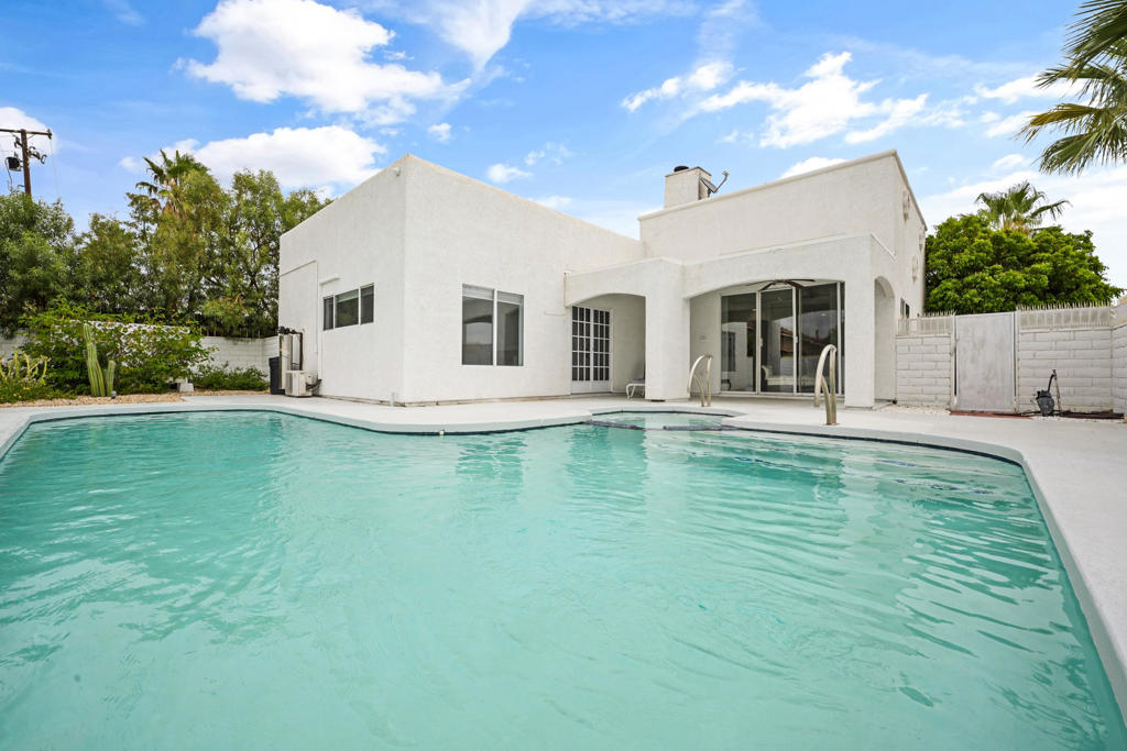 MLS #219134511DA image #39