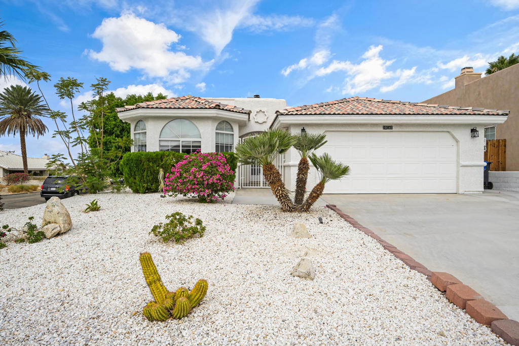 MLS #219134511DA image #4