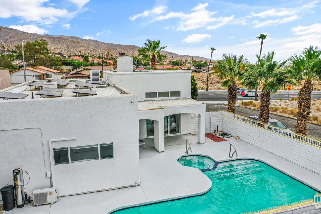 MLS #219134511DA image #40