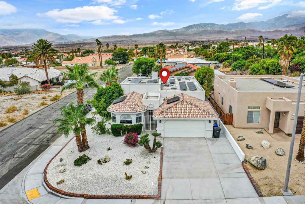 MLS #219134511DA image #41