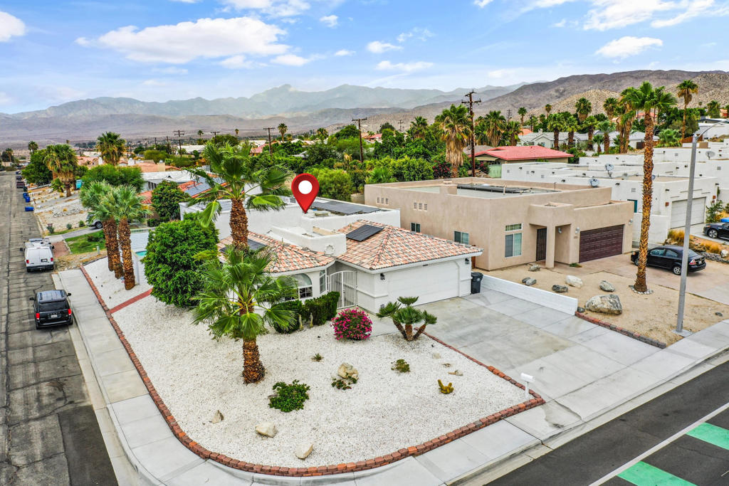 MLS #219134511DA image #42