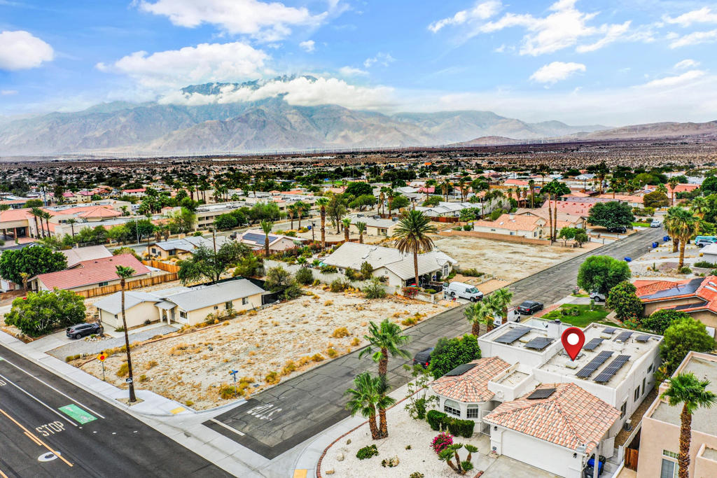 MLS #219134511DA image #43