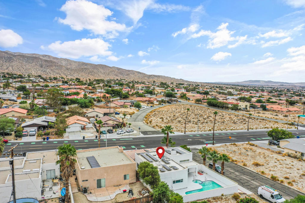 MLS #219134511DA image #44