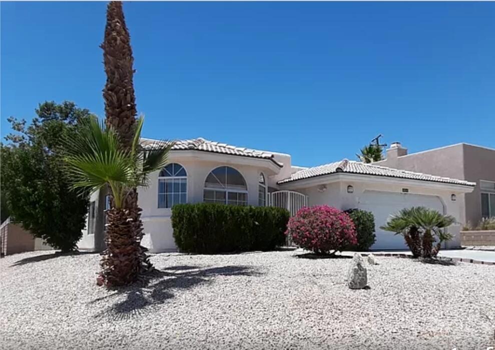 MLS #219134511DA image #45