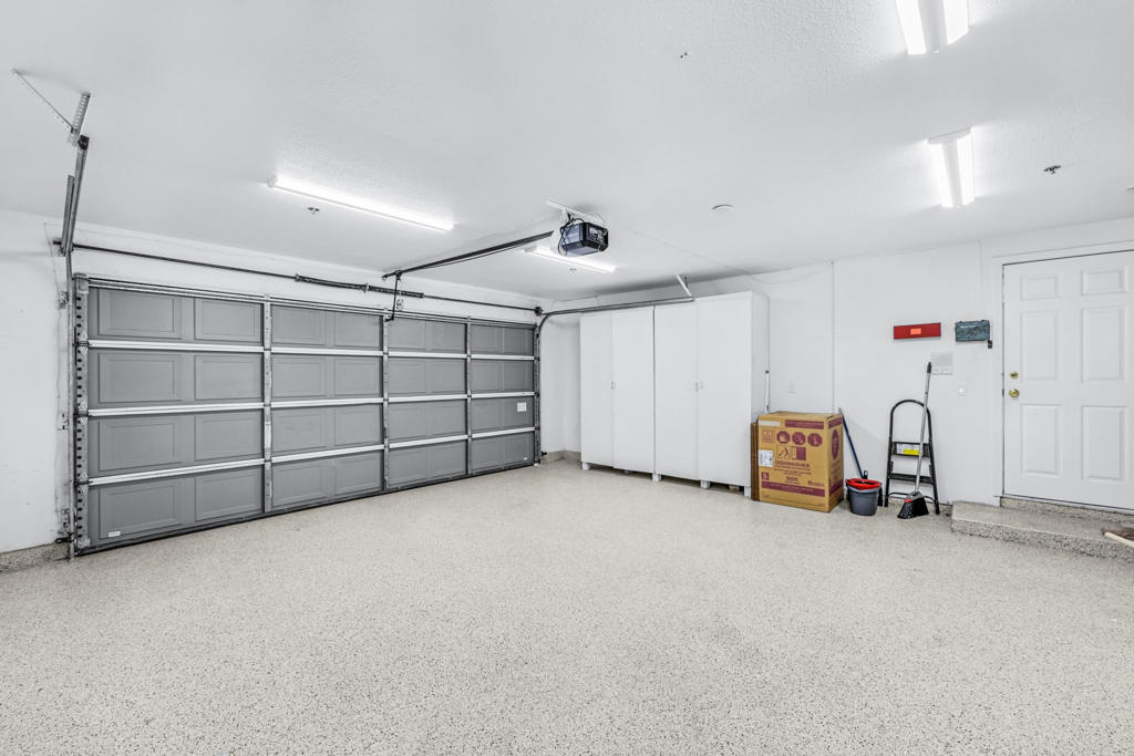 MLS #219134511DA image #47