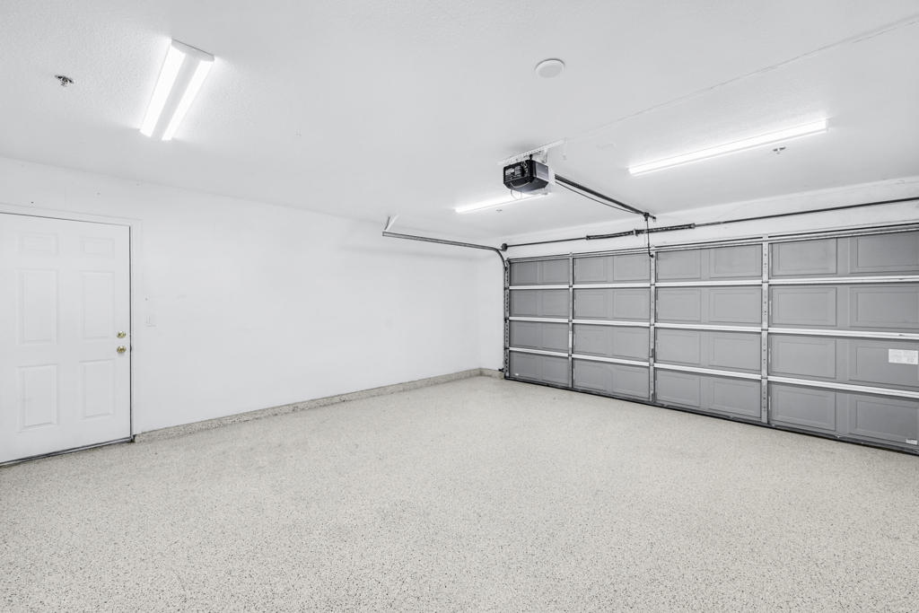 MLS #219134511DA image #48