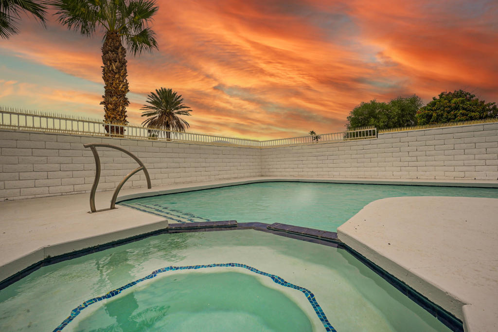 MLS #219134511DA image #49