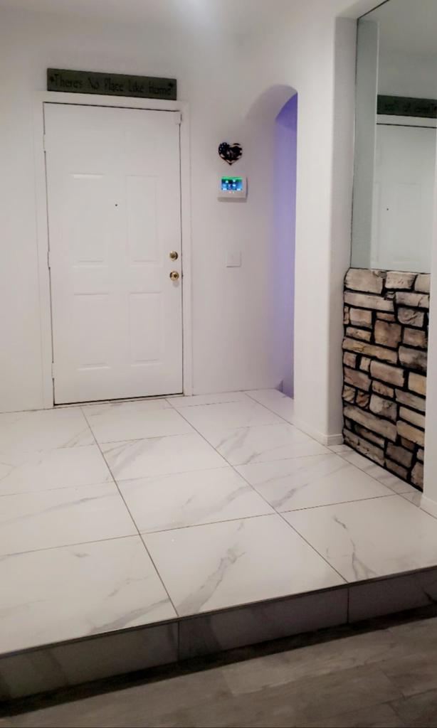 MLS #219134511DA image #5