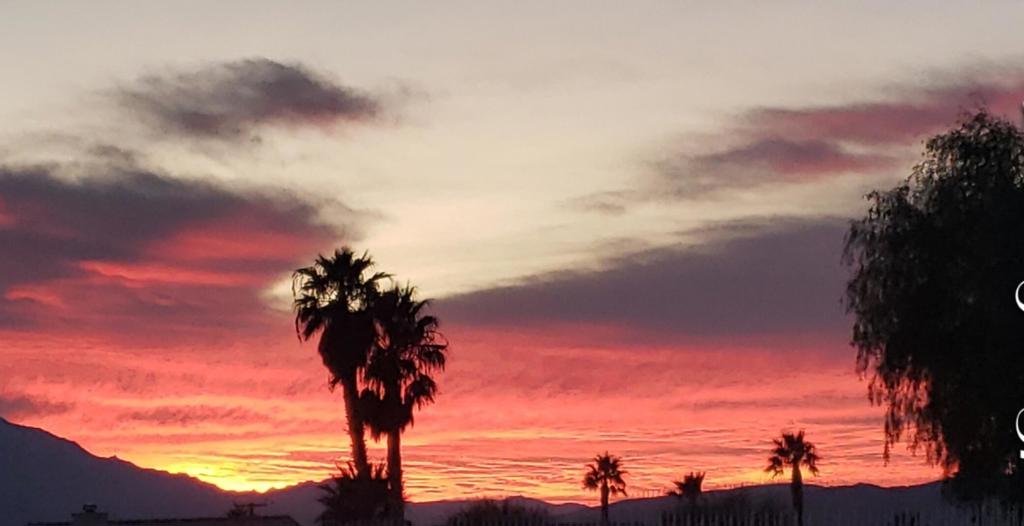 MLS #219134511DA image #50