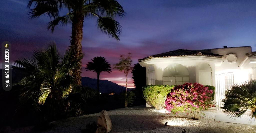 MLS #219134511DA image #51