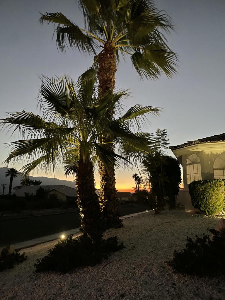 MLS #219134511DA image #52