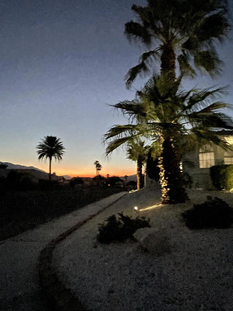 MLS #219134511DA image #53