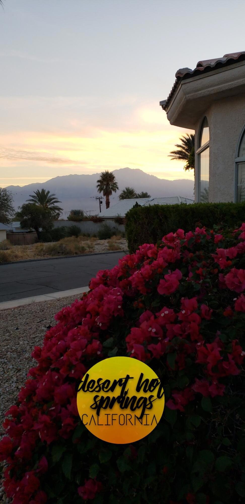 MLS #219134511DA image #54