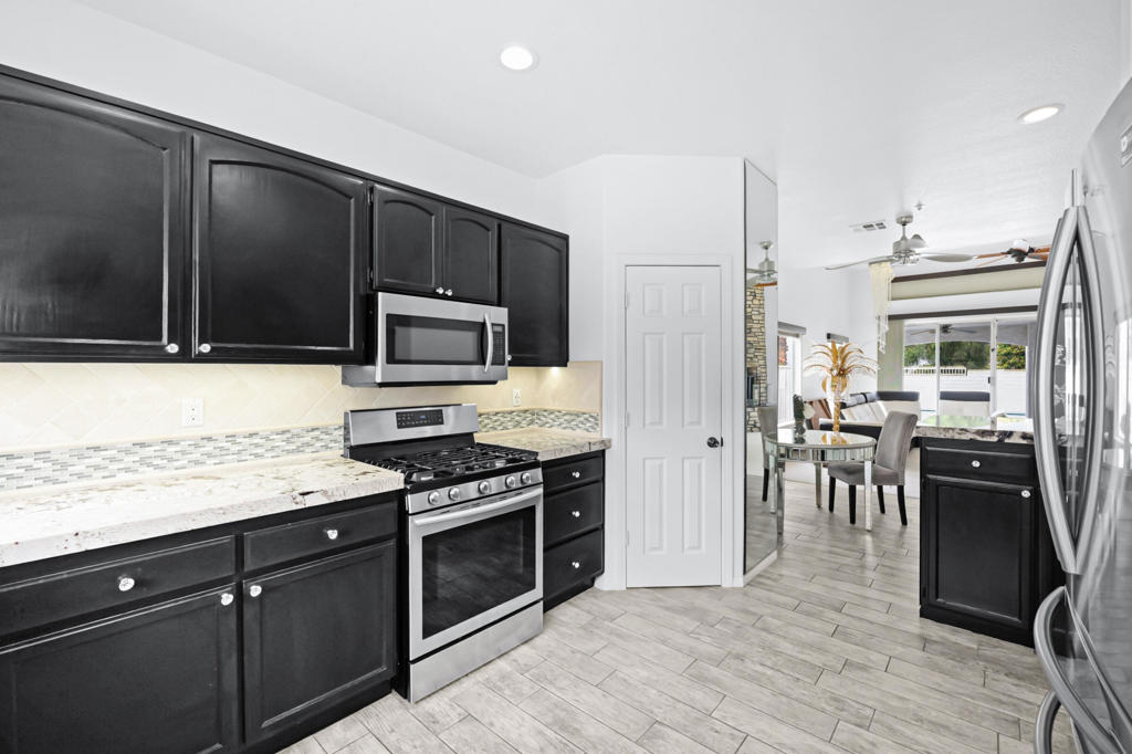 MLS #219134511DA image #9