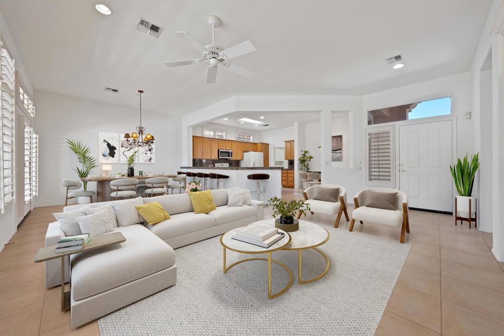 MLS #219134520DA image #12