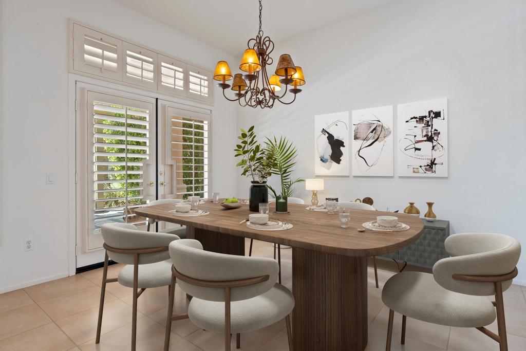 MLS #219134520DA image #16