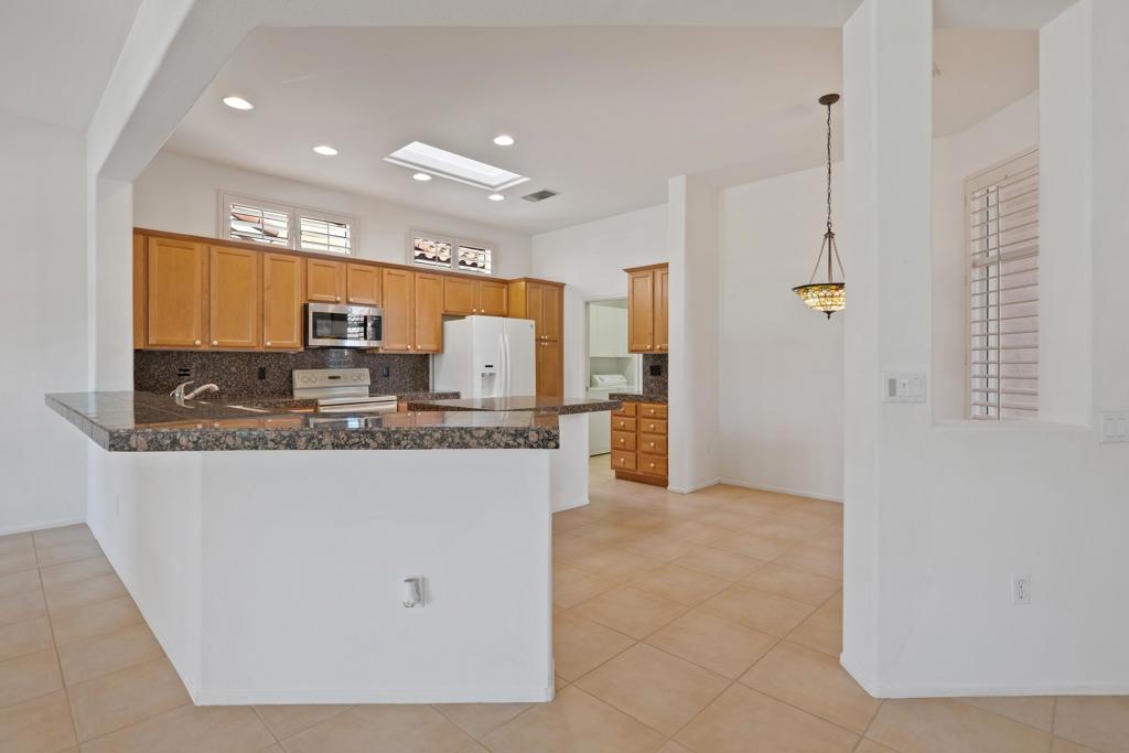 MLS #219134520DA image #17