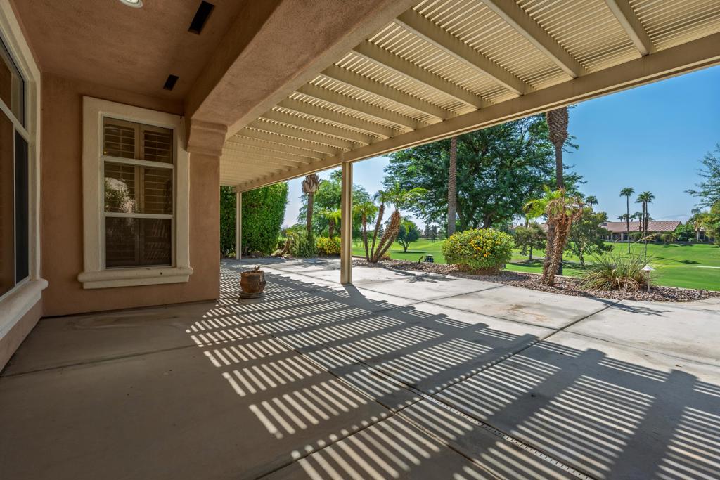 MLS #219134520DA image #2