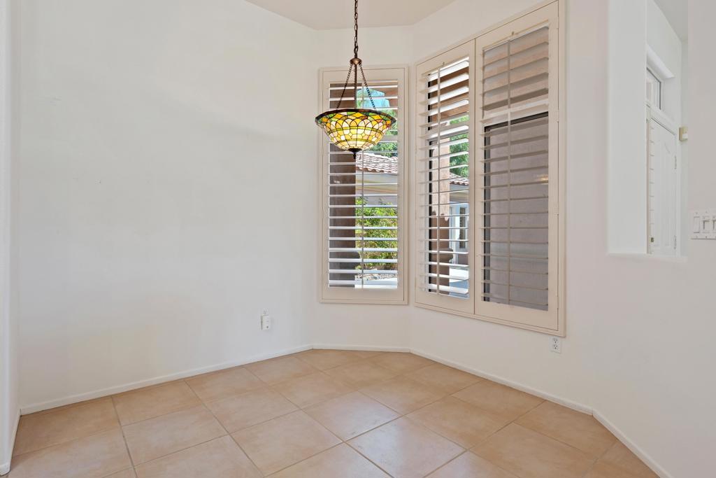 MLS #219134520DA image #21