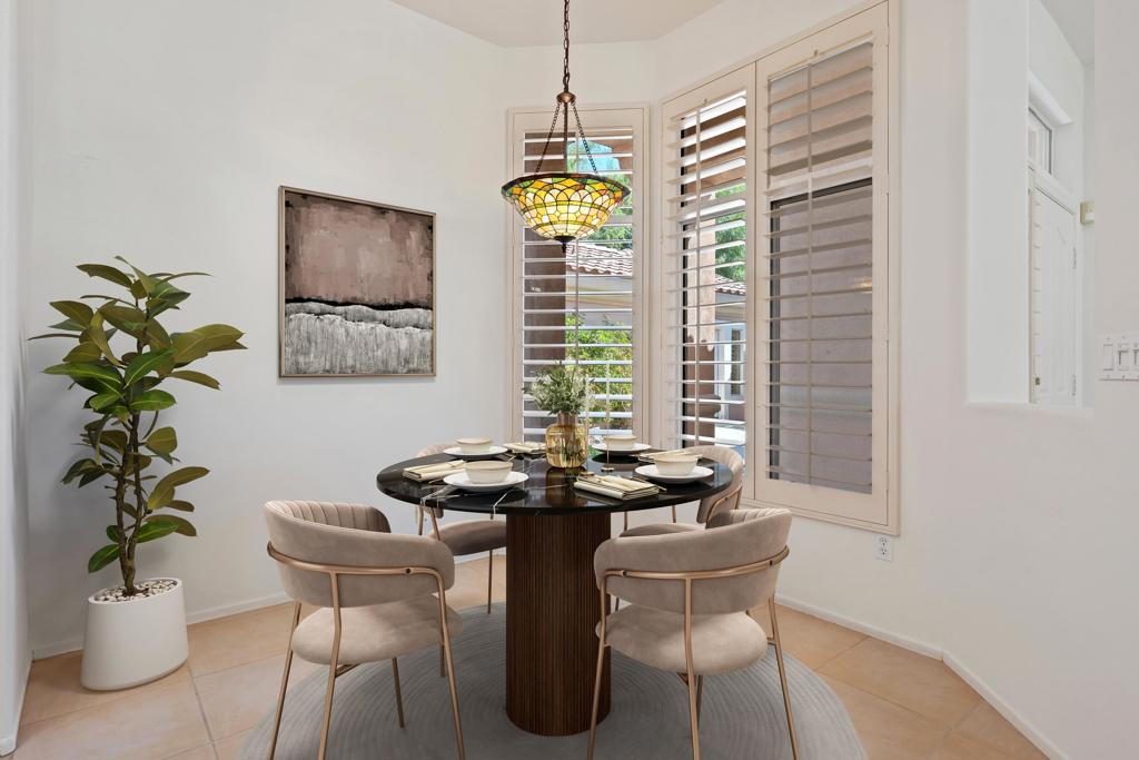 MLS #219134520DA image #22